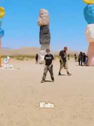 Thread 213734806 OP Image