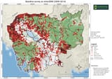 baseline-survey-on-mine_erw