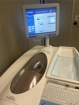 my-newborn-in-a-body-composition-pod-v0-29sp0y7fkkif1