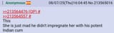 Spanish pajeet 10.24posting