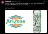 Thread 213739748 OP Image