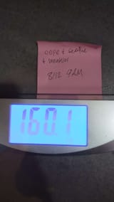 1736781961024917