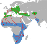 WhiteStorkMap.svg