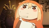 [Hakuchi] Himouto! Umaru-chan - OVA 02v2 [DVD 848x480 H264 AC3] [75603C37].mkv_snapshot_12.36_[2019.07.03_17.07.10]