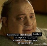 1748443713632928