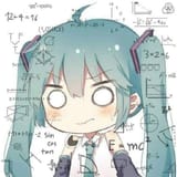 Thread 213736206 OP Image