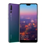 Huawei P20 Pro