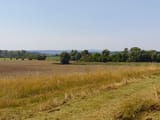 IMG_20250812_142033