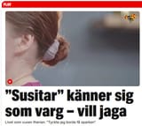 varg