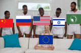 Thread 213737203 OP Image