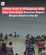 Thread 213737301 OP Image