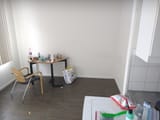 1750308639796629
