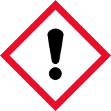 Exclamation-Mark-PNG