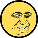1731651124316205