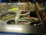 a-few-customers-had-to