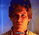 han-solo
