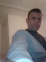 thedebtcollector