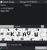1754311264837618