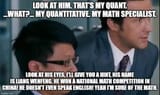 quant