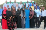200114_gruppbild-svensk-somaliskt-samartbete_ig