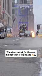 Thread 213738572 OP Image