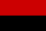 960px-Flag_of_the_Ukrainian_Insurgent_Army.svg