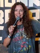 800px-Bridget_Christie_at_the_20