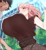 __original_drawn_by_ricochet_gou__2128f0d861860939a9872015e0ab4c39