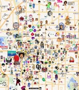 Screenshot_20250812_100720_Chrome