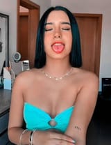 Thread 213739099 OP Image