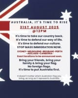 1755008298280229