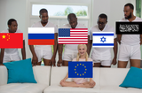 1z2ofw