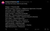 Screenshot 2025-08-12 at 17-14-17 (1) Home _ X