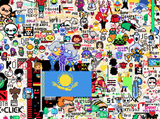 Screenshot 2025-08-12 at 20-15-24 Wplace - Paint the wo[...]
