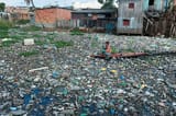 Manaus, Brazil