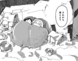 image-35