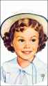 DebbieIn 1960, McKee Foods founder O.D. McKee was trying to come up with a catchy name_thumb.jpg