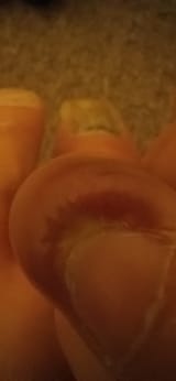 1000013074