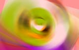 1521139380390