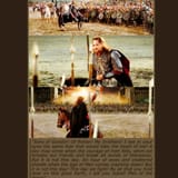 a5b093d668c85d5749c53527f0f2eb73--ballet-chivalry