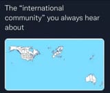 FOFo3TaagAEYvUa