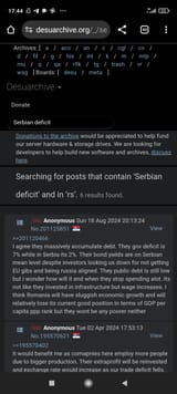 Screenshot_2025-08-12-17-44-40-021_com.android.chrome
