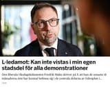 GyJ5MqdXwAAra6K
