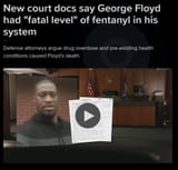 floyd