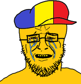 688