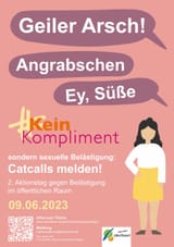 AktionCatcalling_Plakat-scaled
