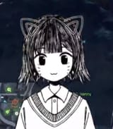 Thread 213741216 OP Image