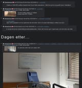 norgetråden-antibac