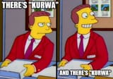 kurwa