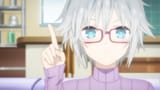 Date A Live - S5E02 - Die Ruhe vor dem Sturm_04